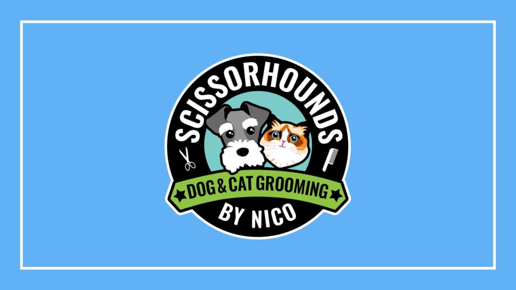 scissorhounds-mission-bay