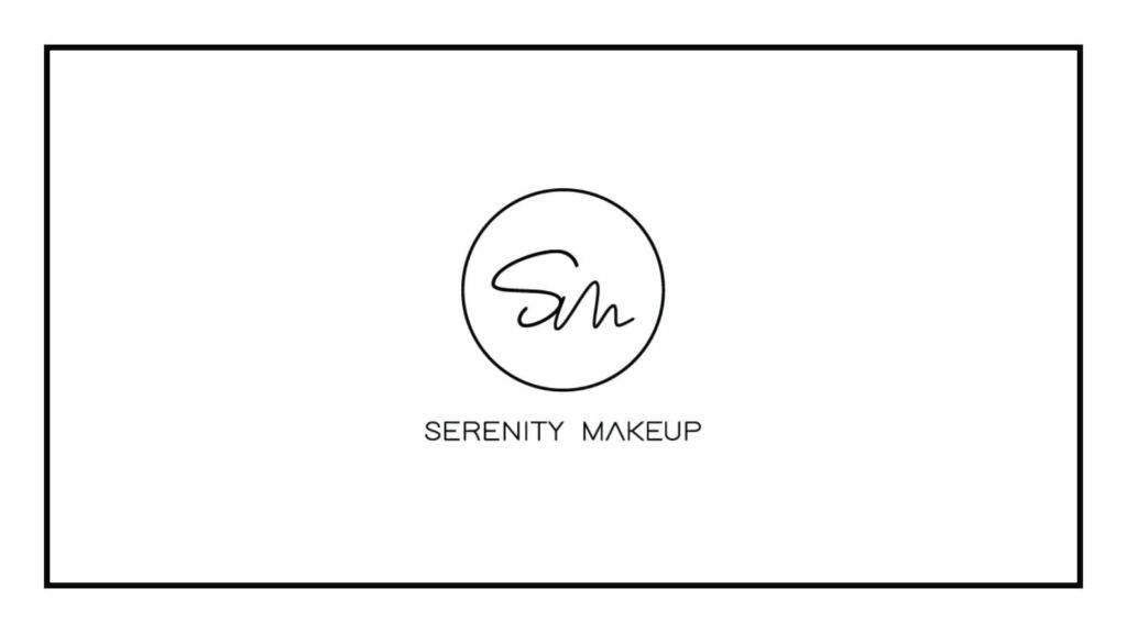 serenity-makeup