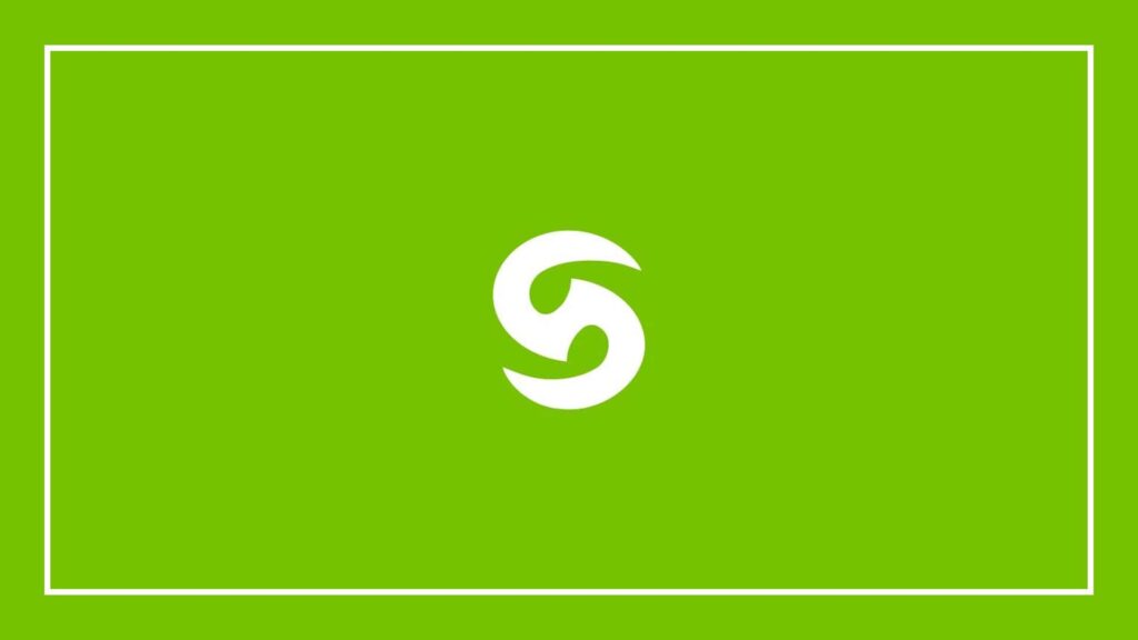 simply-broadband