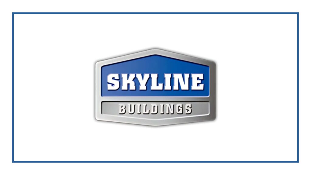 skyline-buildings