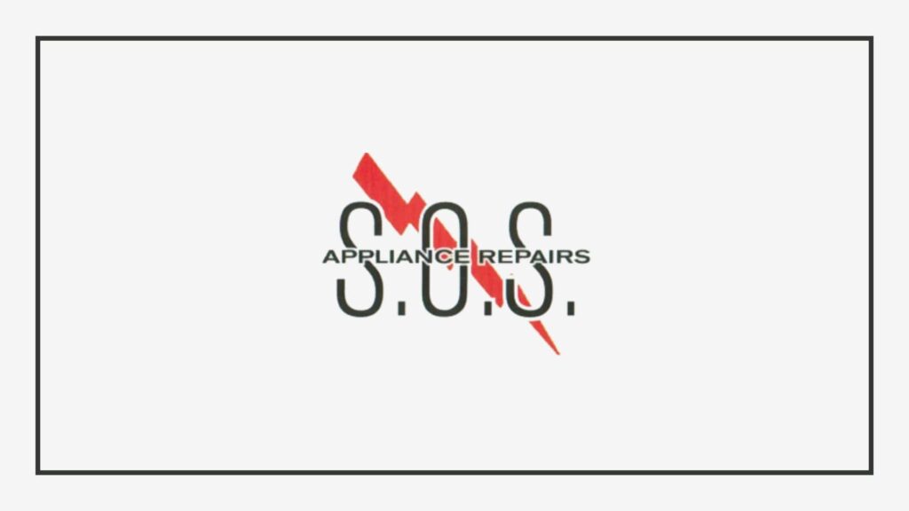 sos-appliance-repairs