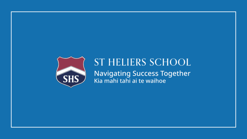 st-heliers-school