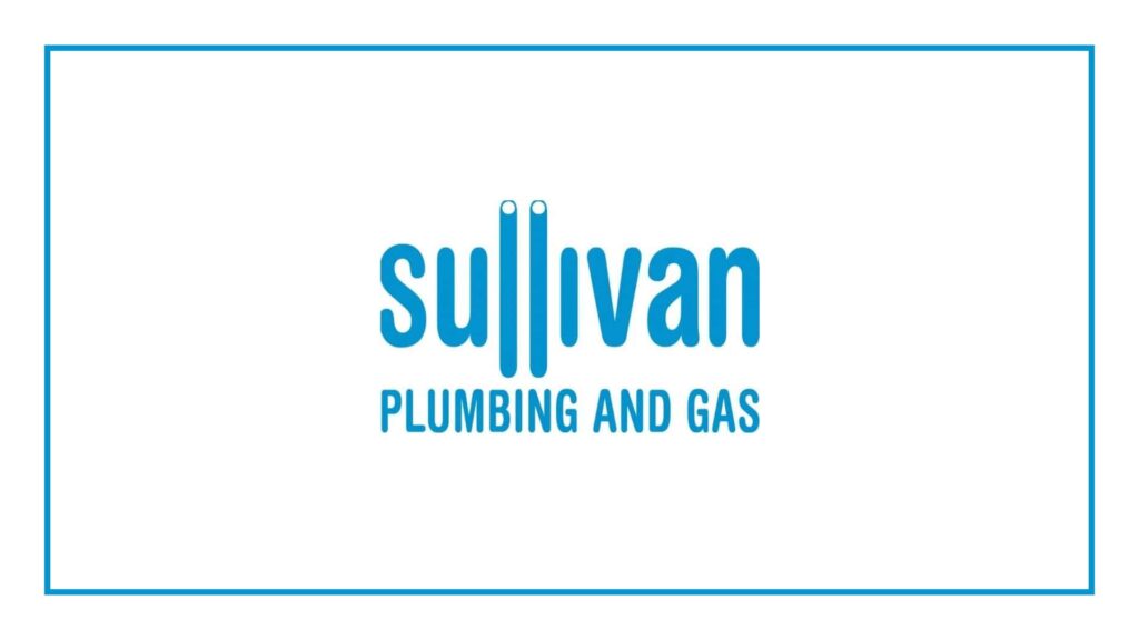 sullivan-plumbing-and-gas-fitting