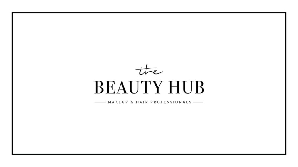 the-beauty-hub-ltd