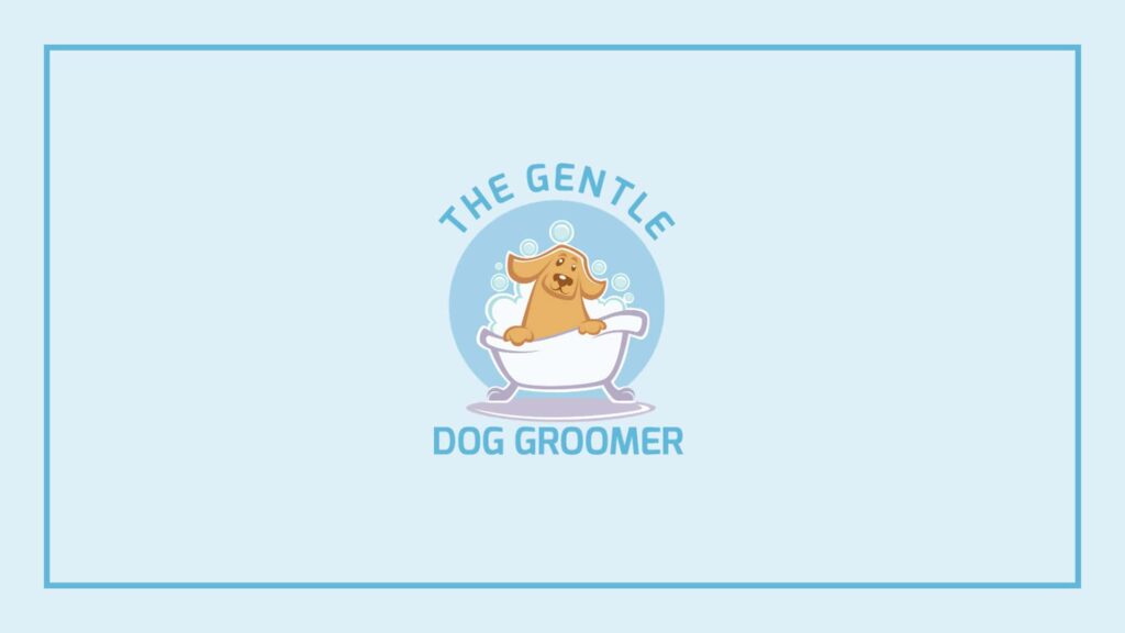 the-gentle-dog-groomer-west-auckland-dog-grooming