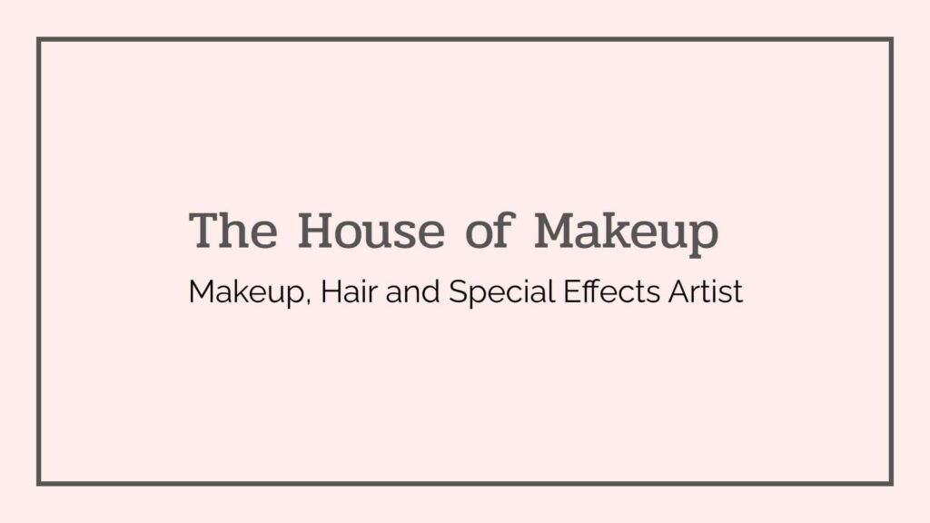 the-house-of-makeup