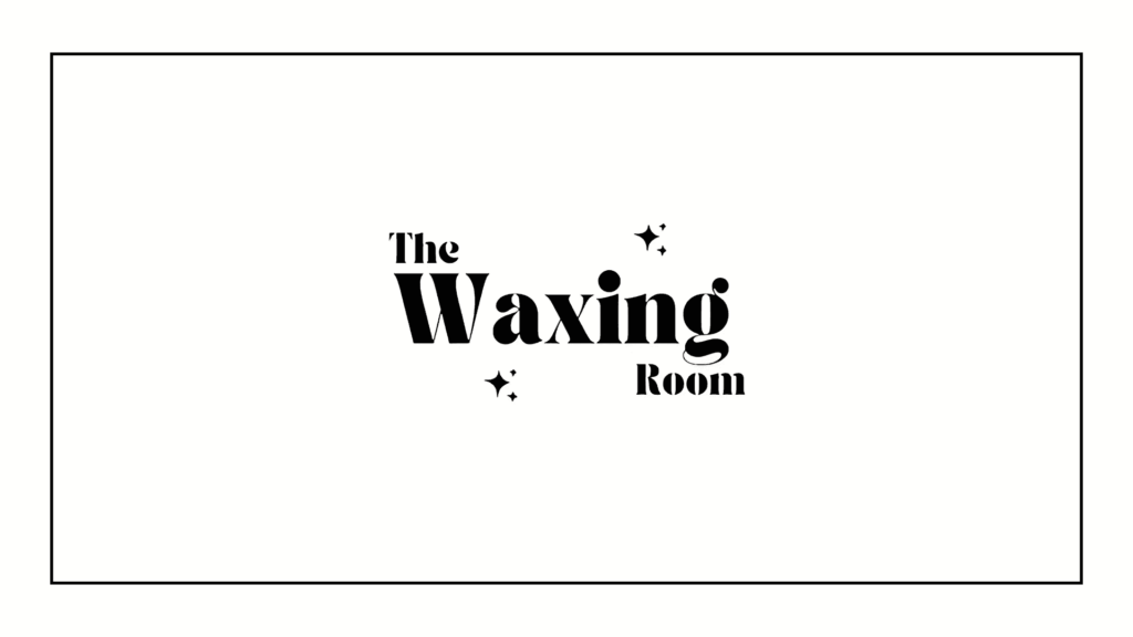 the-waxing-room