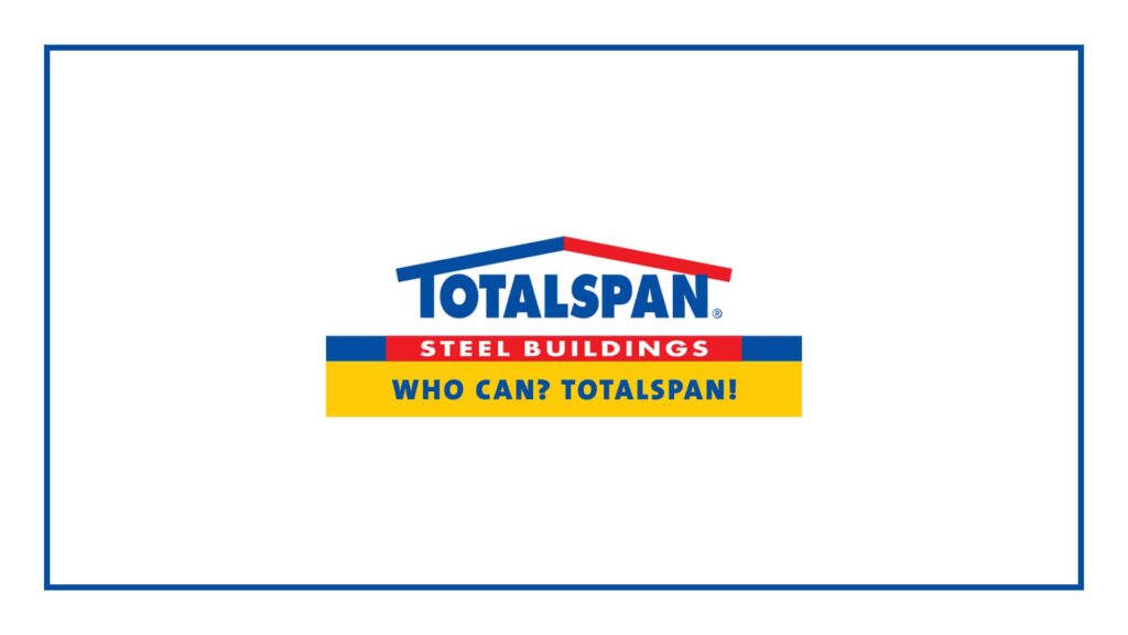 totalspan-steel-buildings
