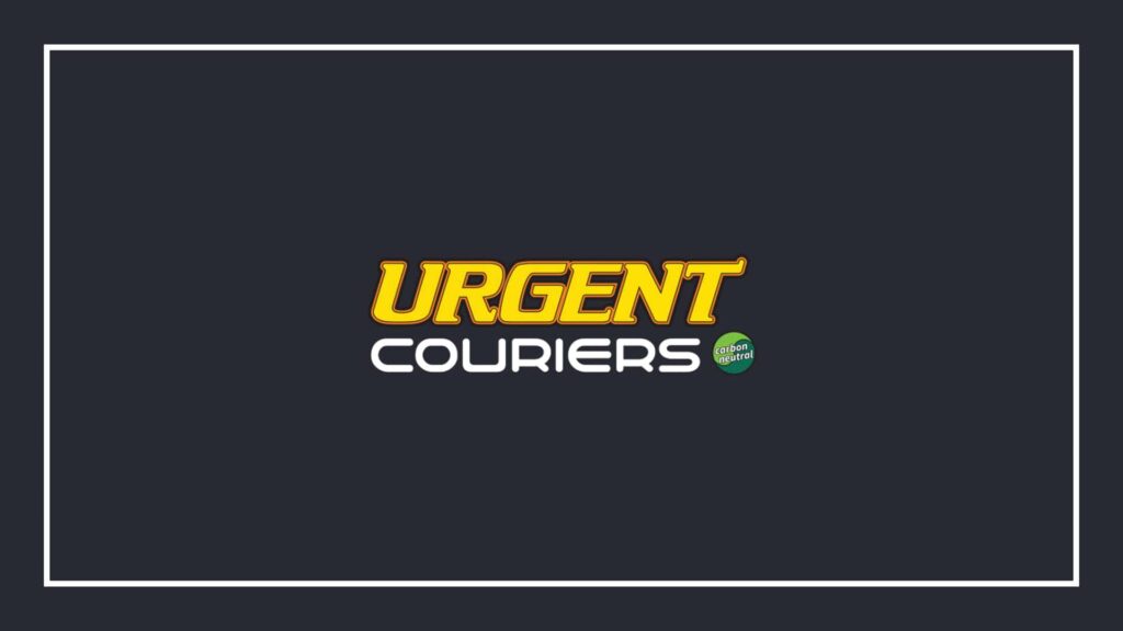 urgent-couriers