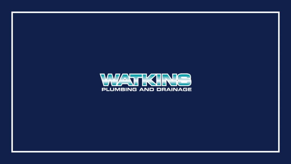 watkins-plumbing-services-ltd