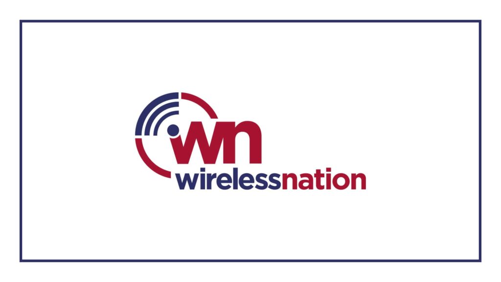 wireless-nation-ltd