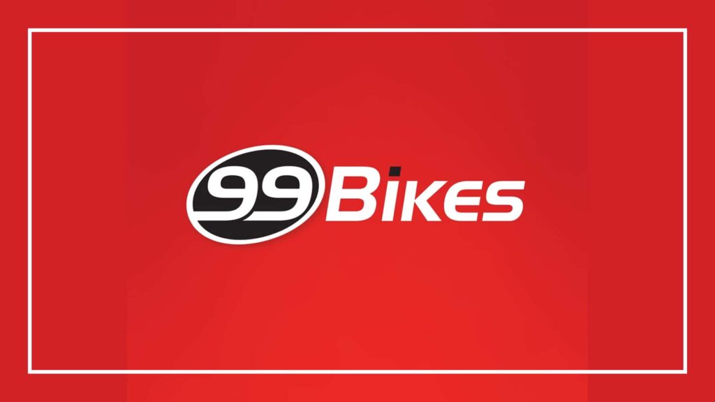 99-bikes-manukau