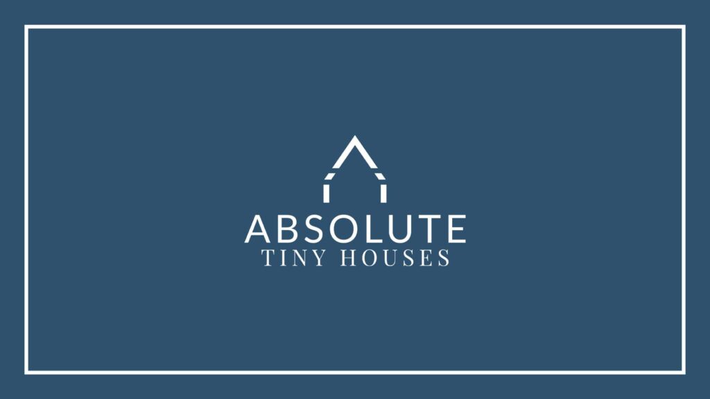 absolute-tiny-houses
