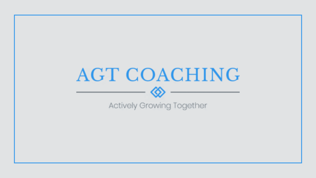 agt-coaching