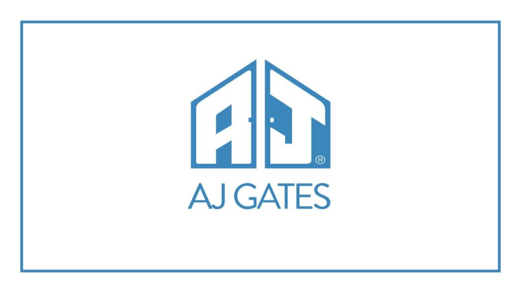 aj-gates