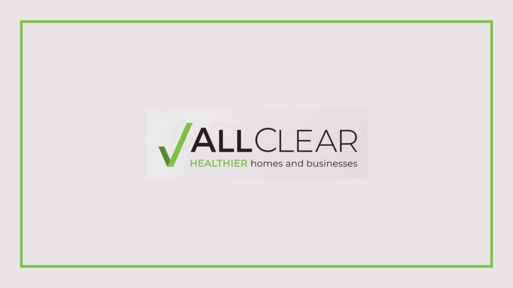 all-clear-group-new-zealand-auckland