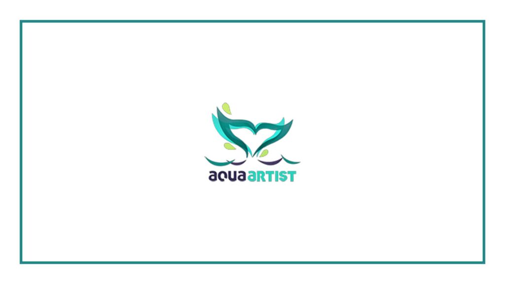 aqua-artist-swim-school-east-tamaki
