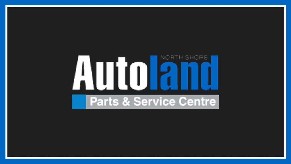 autoland-north-shore-ltd