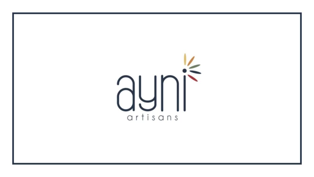 ayni-pottery-studio-and-gallery