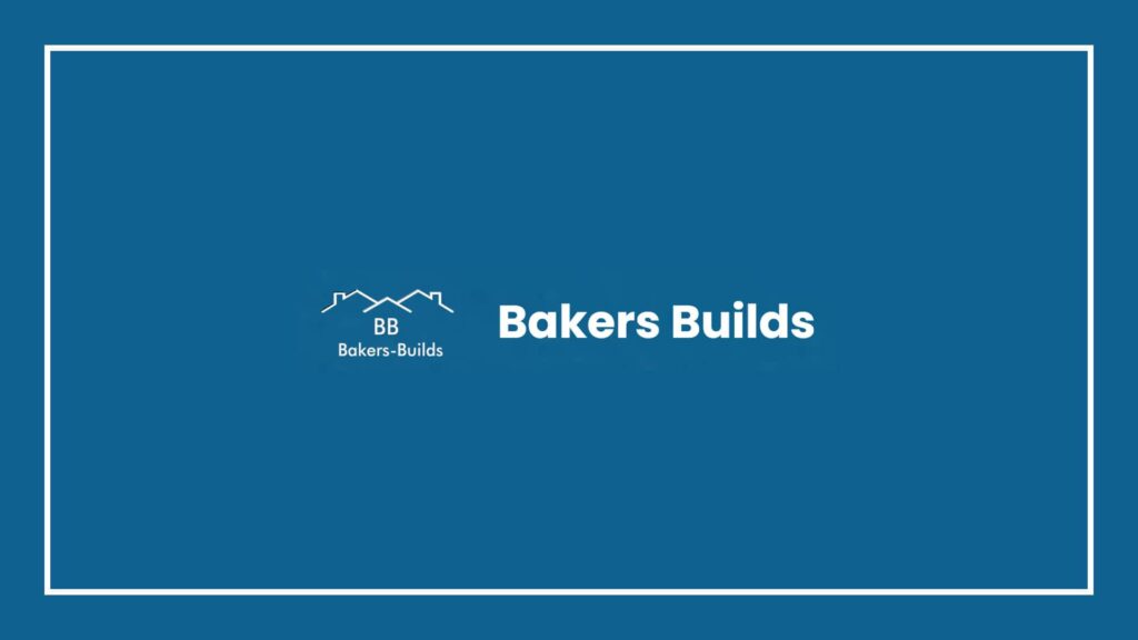 bakers-builds-auckland-builders