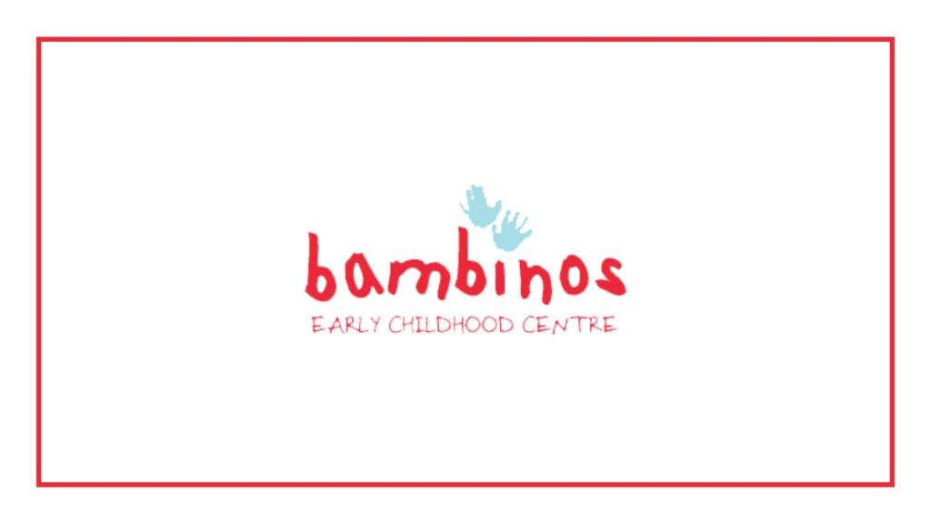 bambinos-early-childhood-centre