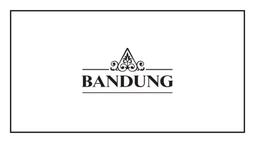 bandung