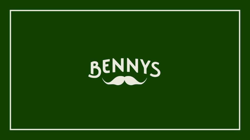 bennys-bike-shop