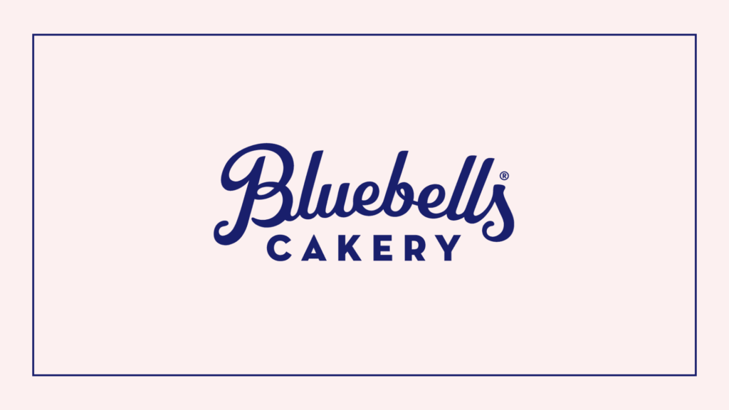 bluebells-cakery-best-for-classic-cakes-and-weekend-delivery