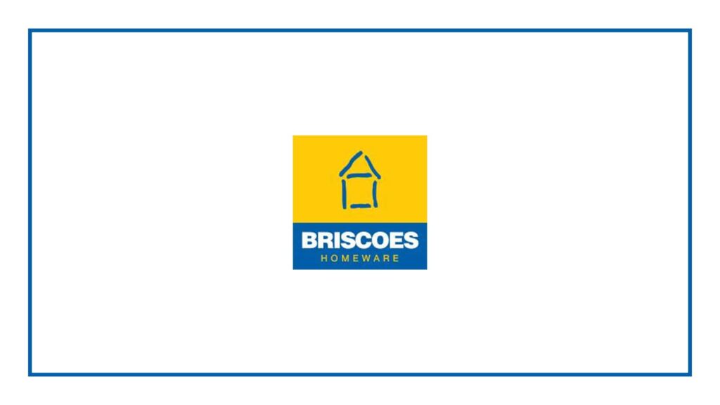 bricoses-nz-st-lukes