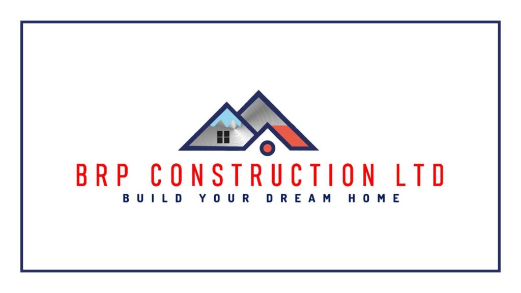 brp-construction-limited