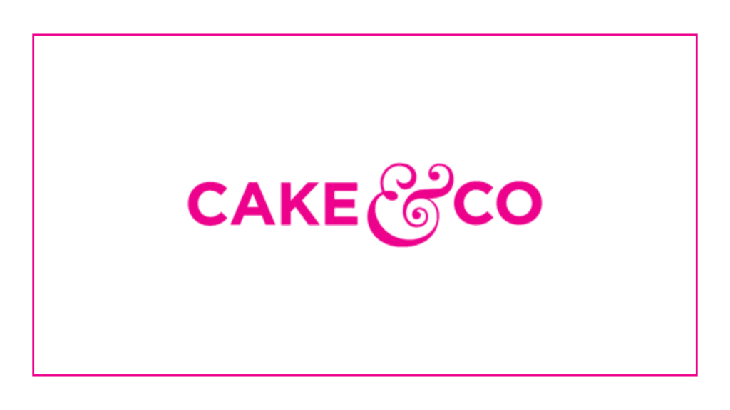 cake-co-best-for-wholesome-ingredients-and-custom-flavours