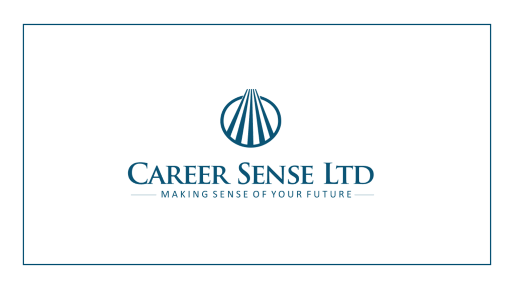 career-sense-ltd
