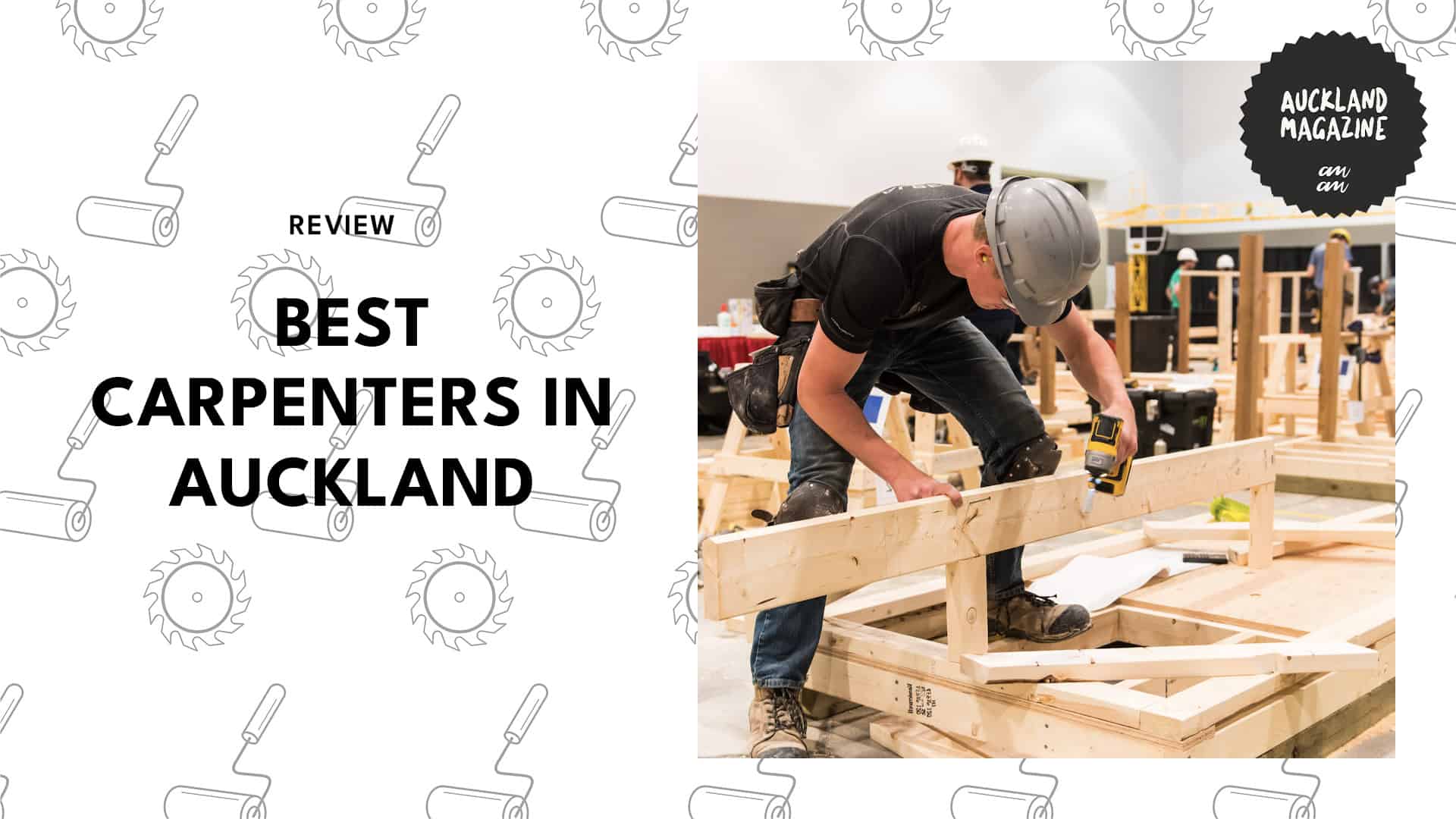carpenters-in-aucklandcarpenters-in-auckland