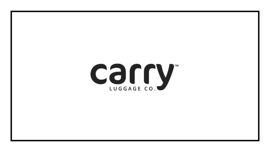 carry-luggage-co