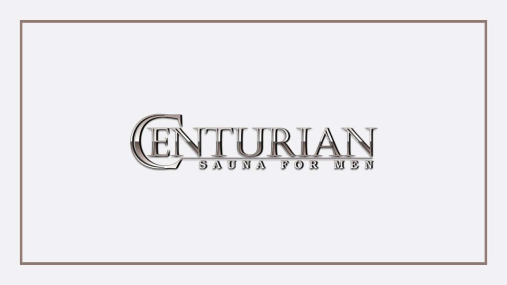 centurian-sauna