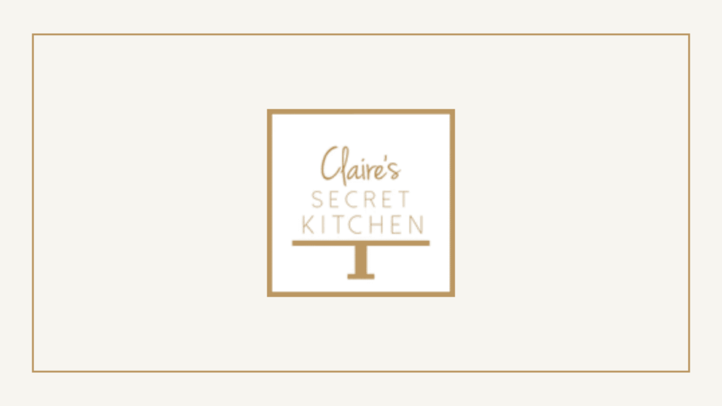 claire-s-secret-kitchen-best-for-same-day-and-unique-treats
