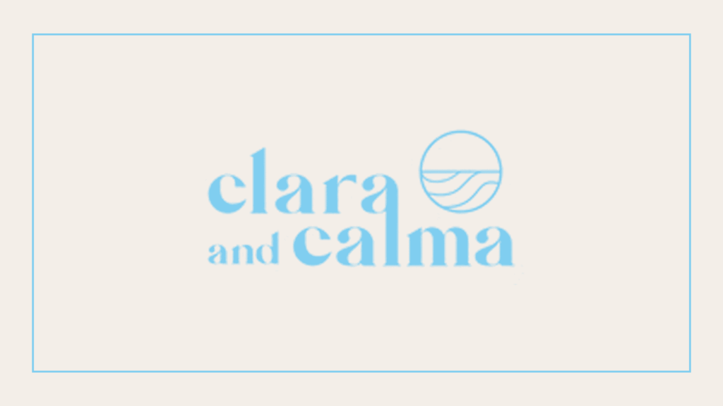 clara-and-calma