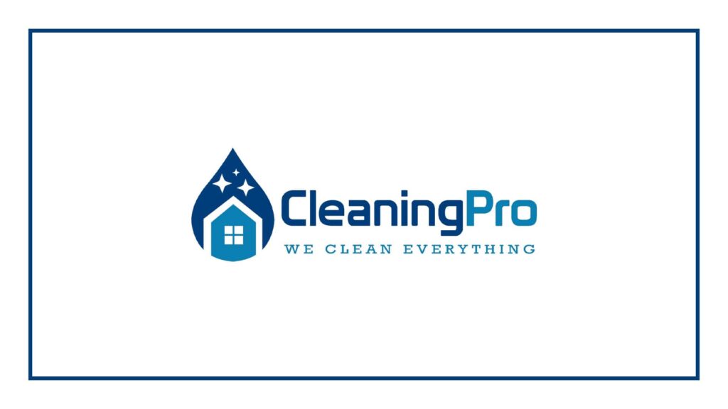 cleaningpro
