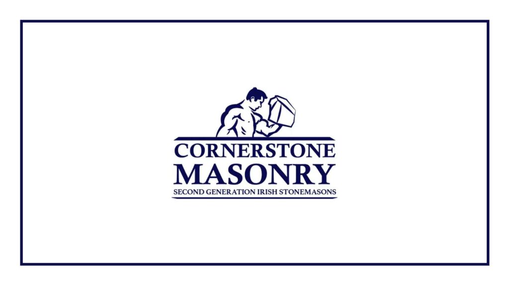 cornerstone-masonry
