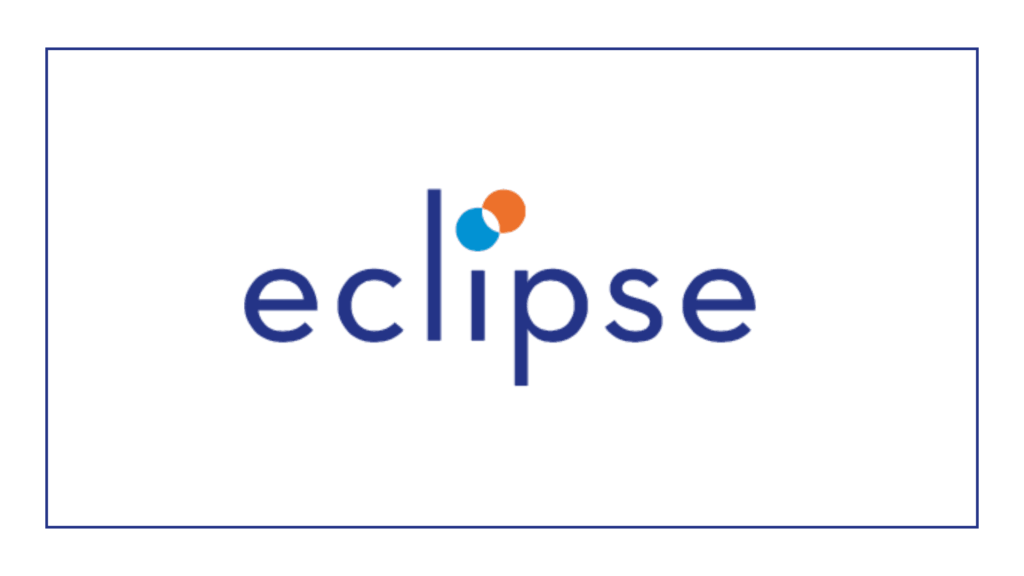 eclipse-life-coaching