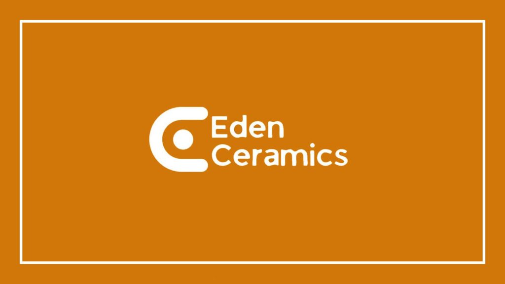 eden-ceramics