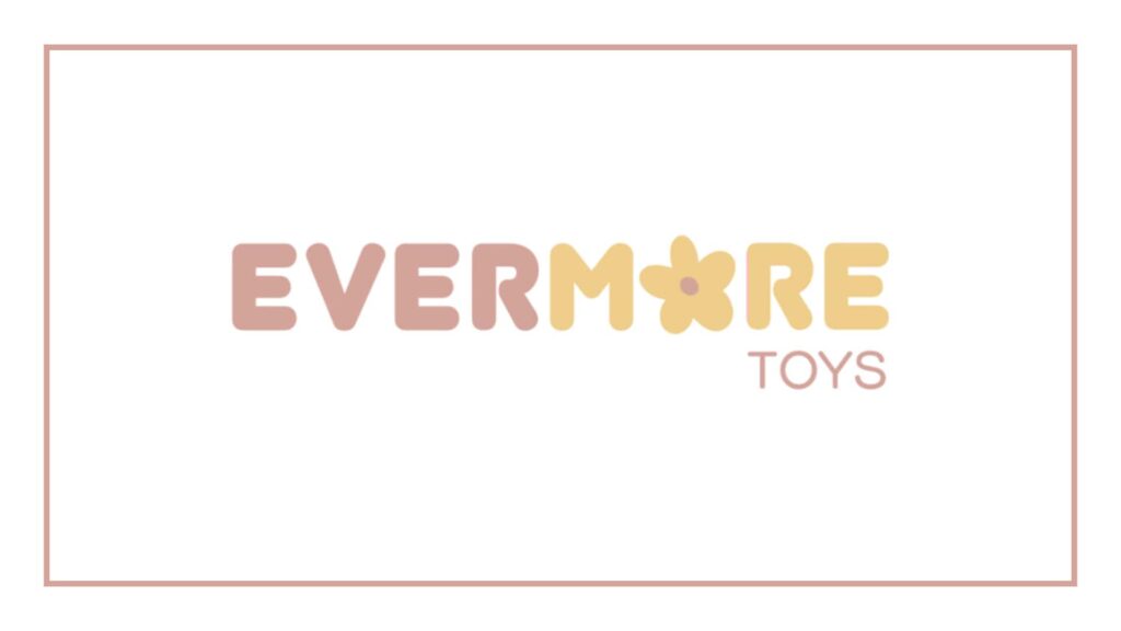 evermore-toys-auckland