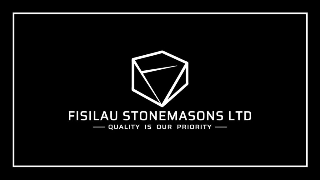 fisilau-stonemasons-ltd