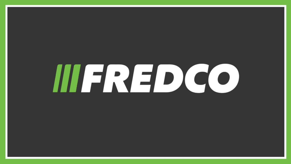 fredco-motors