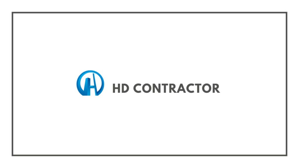 hd-contractor-limited