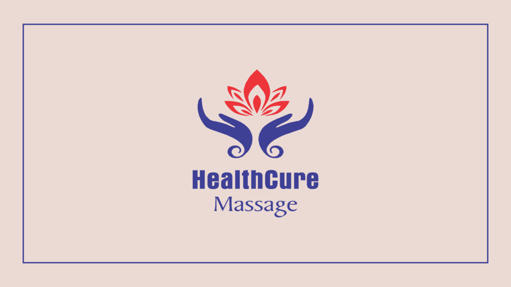 healthcure-massage-botany