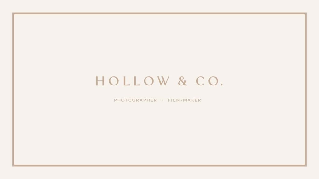 hollow-co