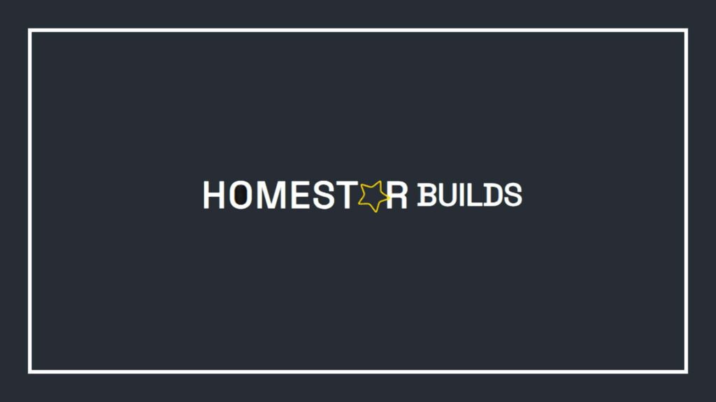 homestar-builds-nz-limited