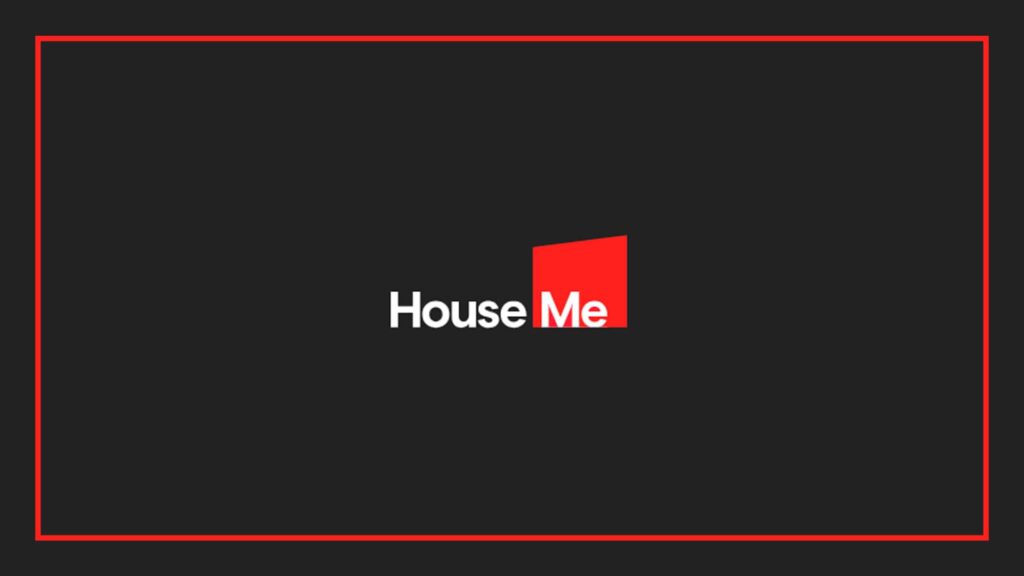 houseme-transportable-homes-auckland