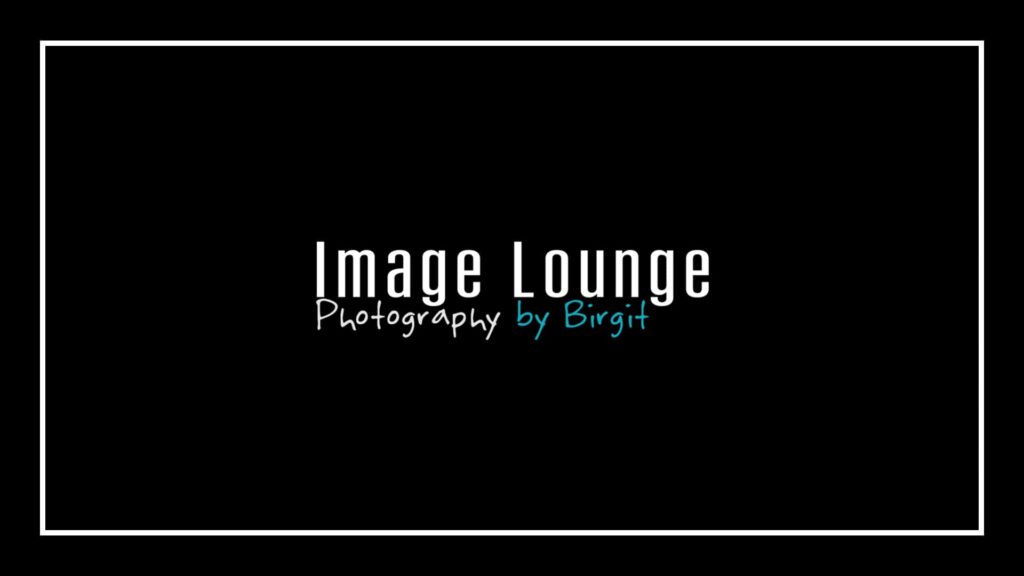 image-lounge